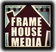 Frame House Media